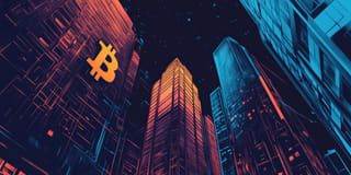 Pour les investisseurs particuliers, agents de trading IA en phase avec le rendement du portefeuille du client