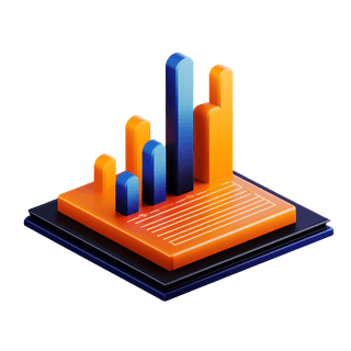 Application de gestion de portefeuille crypto permettant de contrôler les actifs et les gains