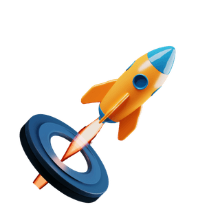 Instrument d'exploration des cryptoactifs favorisant le développement et la croissance du portefeuille